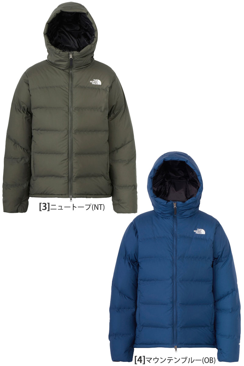 ザ・ノース・フェイス THE NORTH FACE ダウンジャケット アウター メンズ ビレイヤーパーカ Belayer Parka ND92215  : tnf-belayerpk : ripe - 通販 - Yahoo!ショッピング