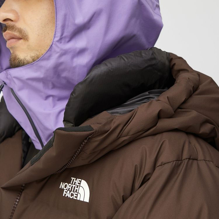 THE NORTH FACE ザ・ノース・フェイス ダウンジャケット THE NORTH FACE ザ・ノース・フェイス ダウンジャケット