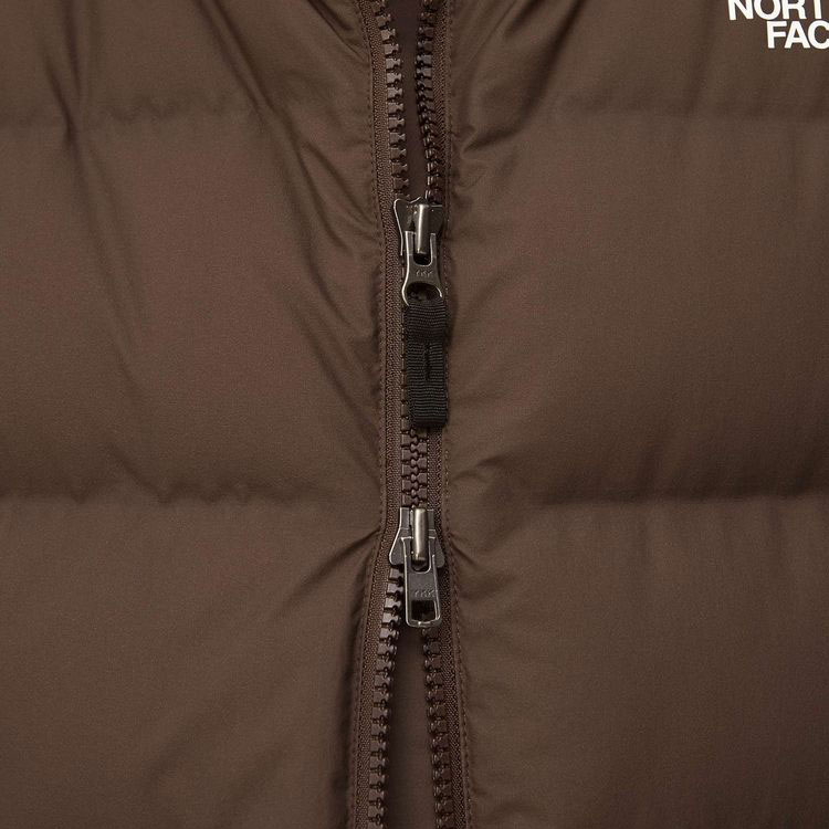 THE NORTH FACE ザ・ノース・フェイス ダウンジャケット THE NORTH FACE ザ・ノース・フェイス ダウンジャケット