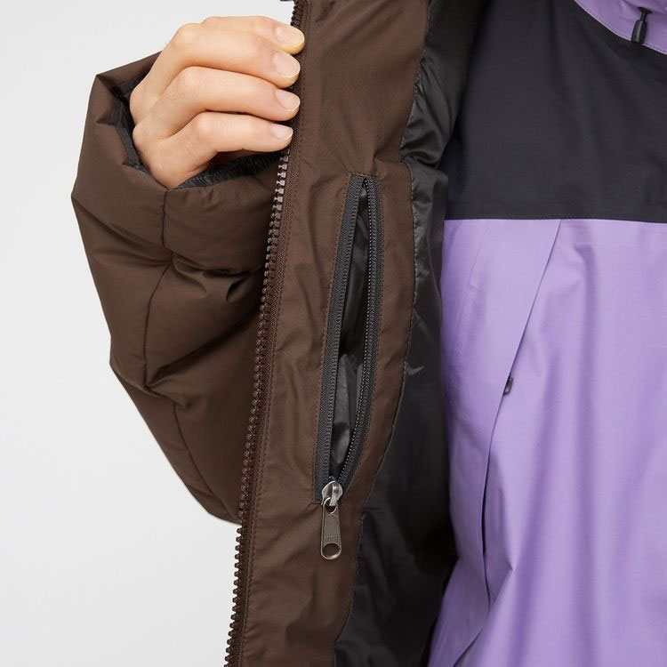 THE NORTH FACE ザ・ノース・フェイス ダウンジャケット THE NORTH FACE ザ・ノース・フェイス ダウンジャケット
