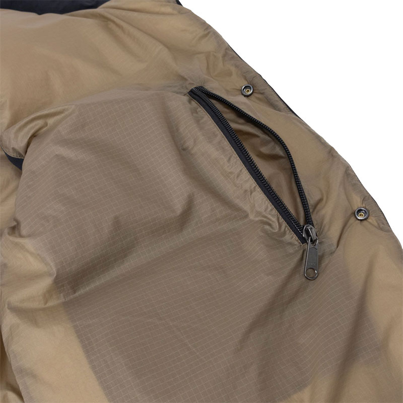 THE NORTH FACE（ザ ノースフェイス） 先取りSALE ダウンベスト メンズ