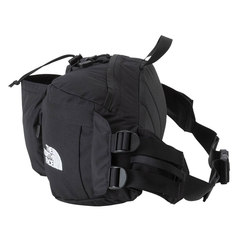 tnf-climberlumber_11.jpg