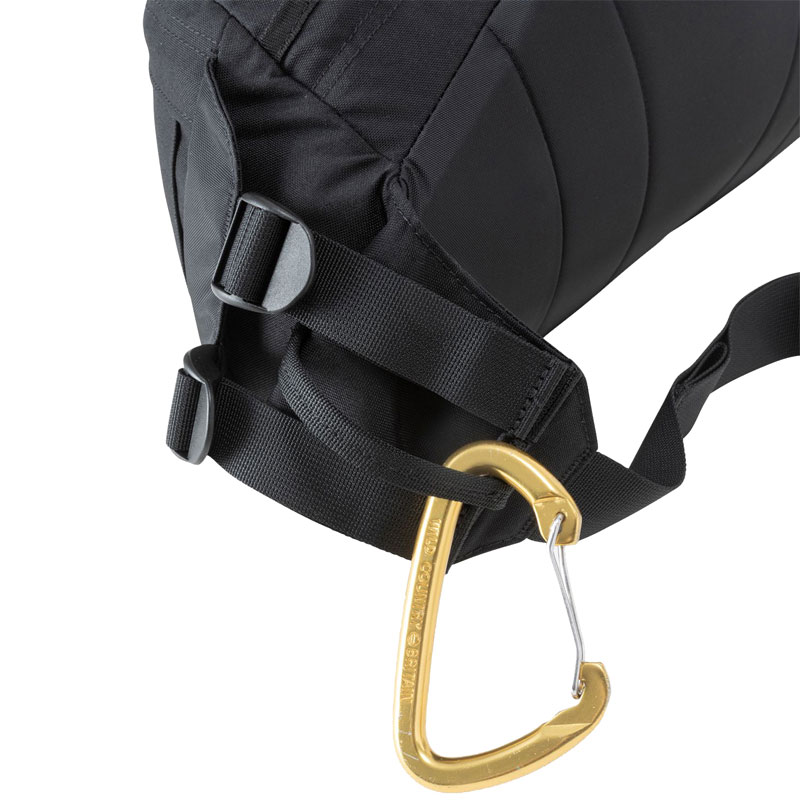 tnf-climberlumber_8.jpg