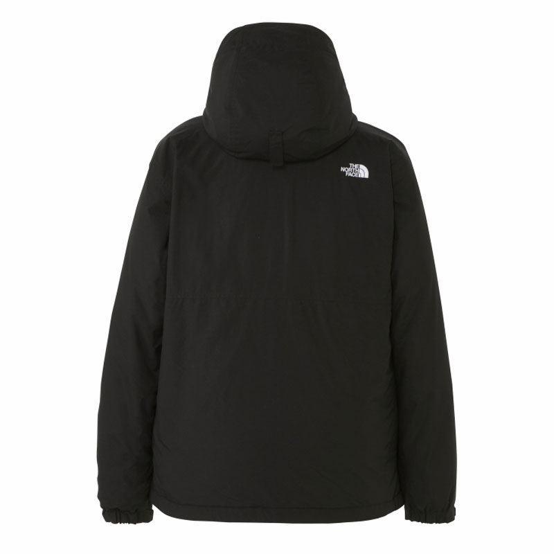 THE NORTH FACE ザ・ノース・フェイス マウンテンパーカー 撥水