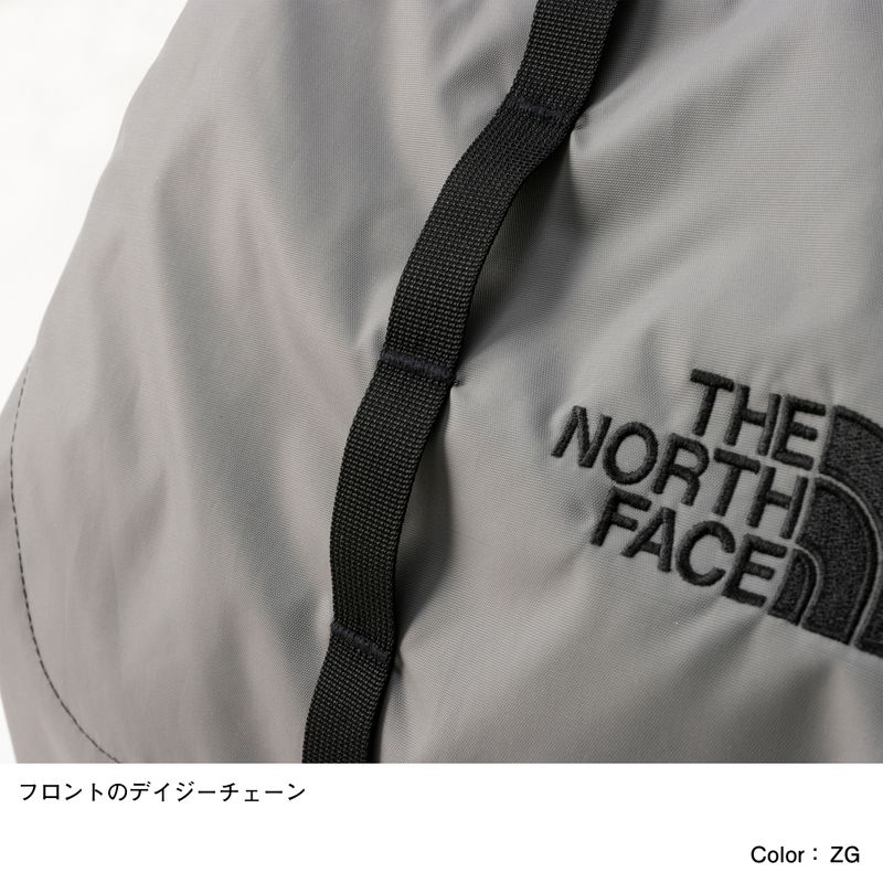 楽天市場】THE NORTH FACE ザ・ノース・フェイス エスケープ