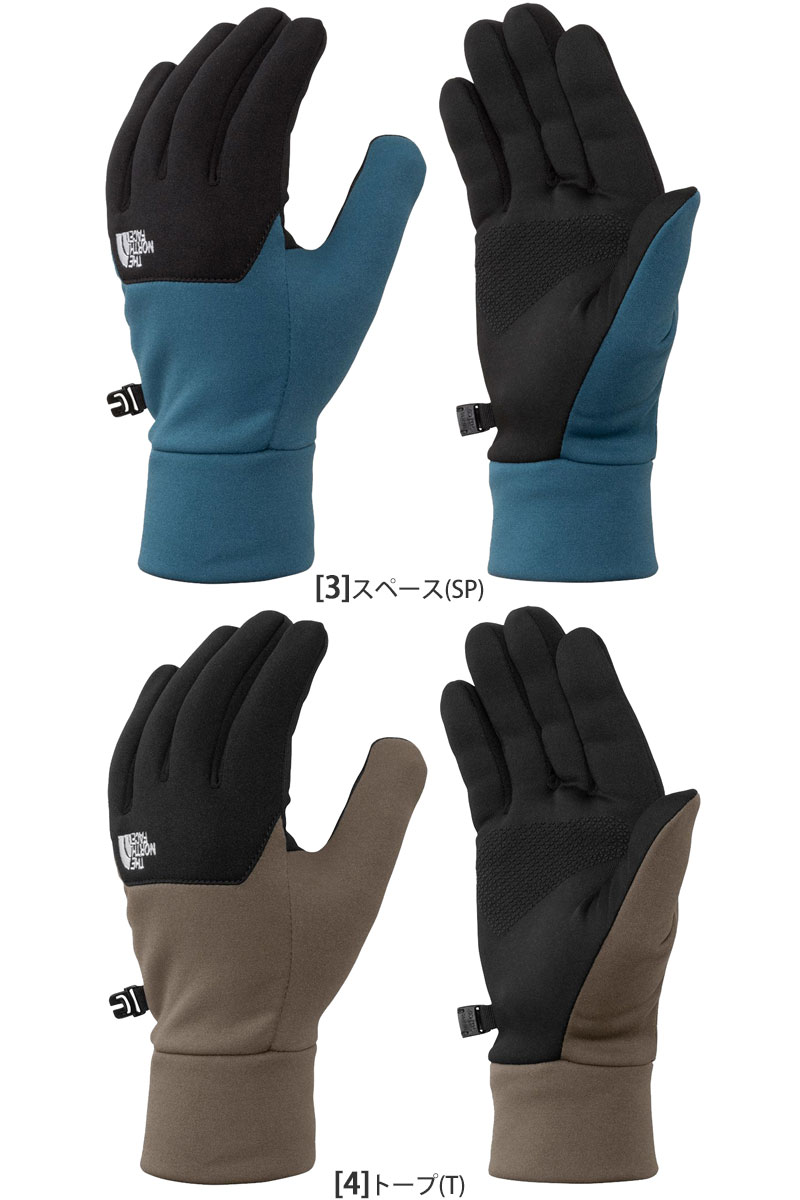 tnf-etip-glove_2.jpg