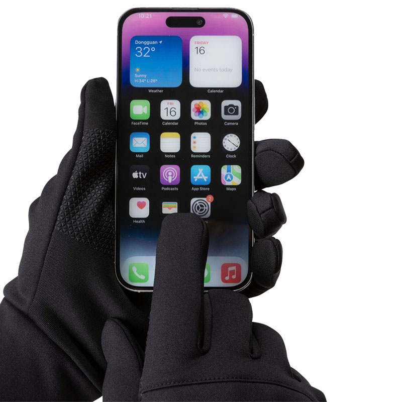THE NORTH FACE（ザ ノースフェイス） 手袋 スマホ対応 メンズ