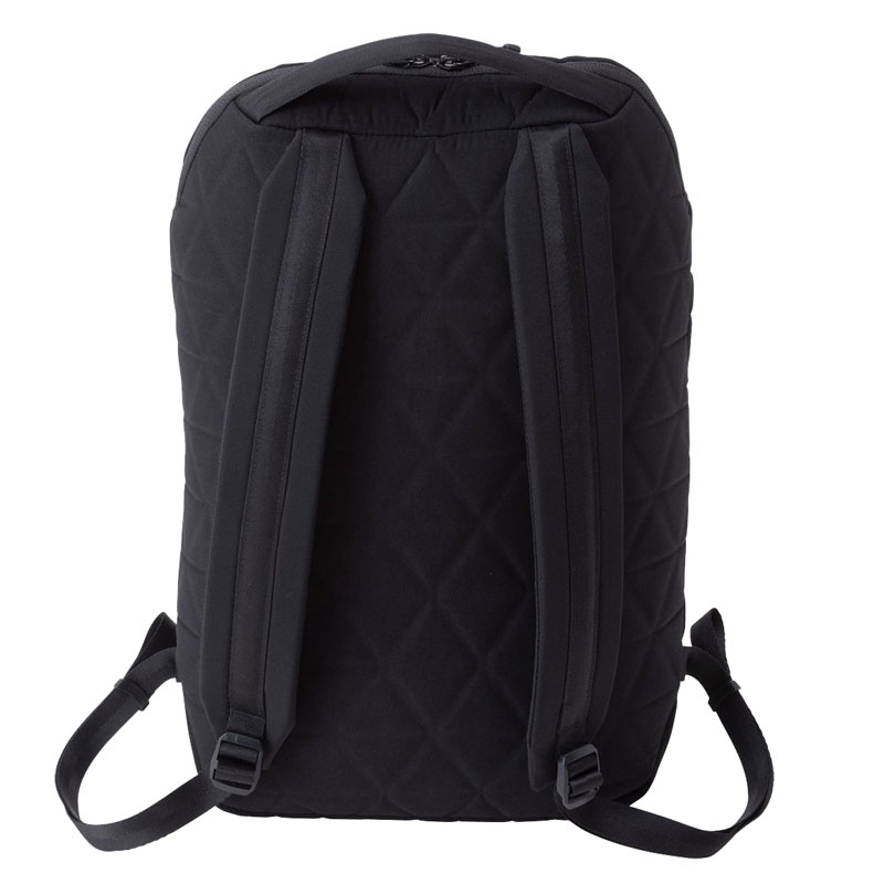 THE NORTH FACE ザ・ノース・フェイス リュック メンズ