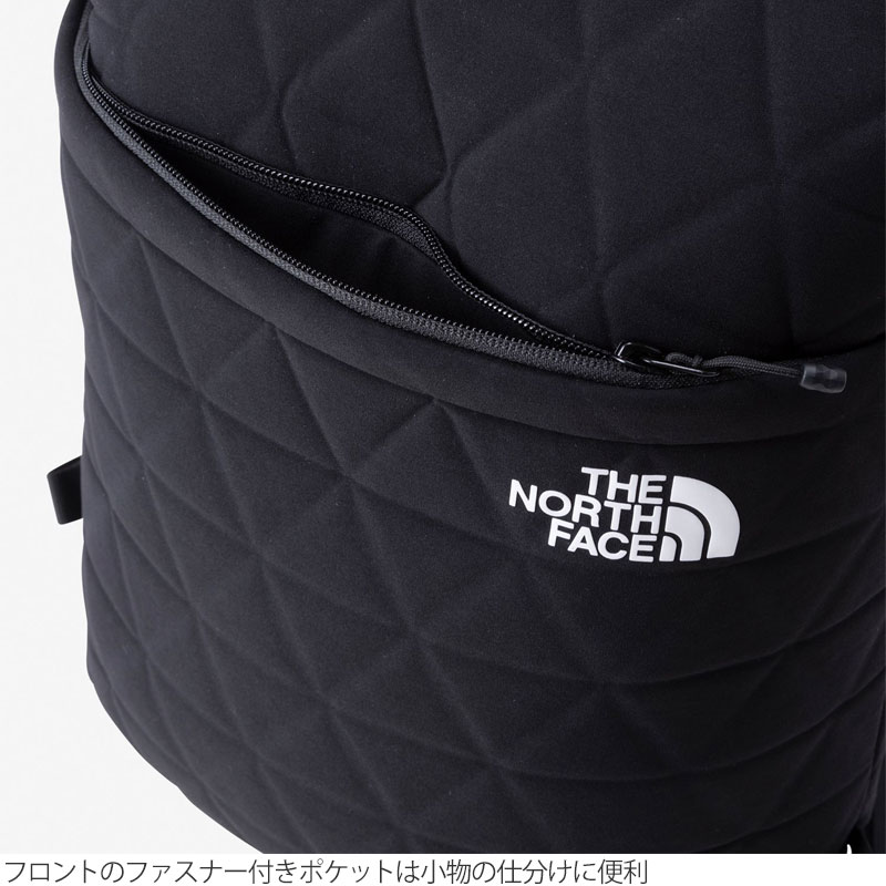 THE NORTH FACE ザ・ノース・フェイス リュック メンズ