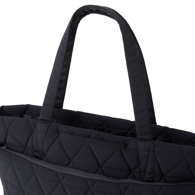 バッグ THE NORTH FACE Geoface Tote NM32352 15L THE NORTH FACE ザ・ノース・フェイス トートバッグ メンズ