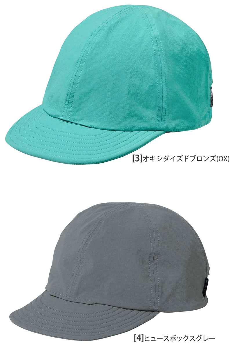 jokerザノースフェイス　ファーキャップ 楽天市場】ザ・ノース・フェイス THE NORTH FACE 帽子 メンズ
