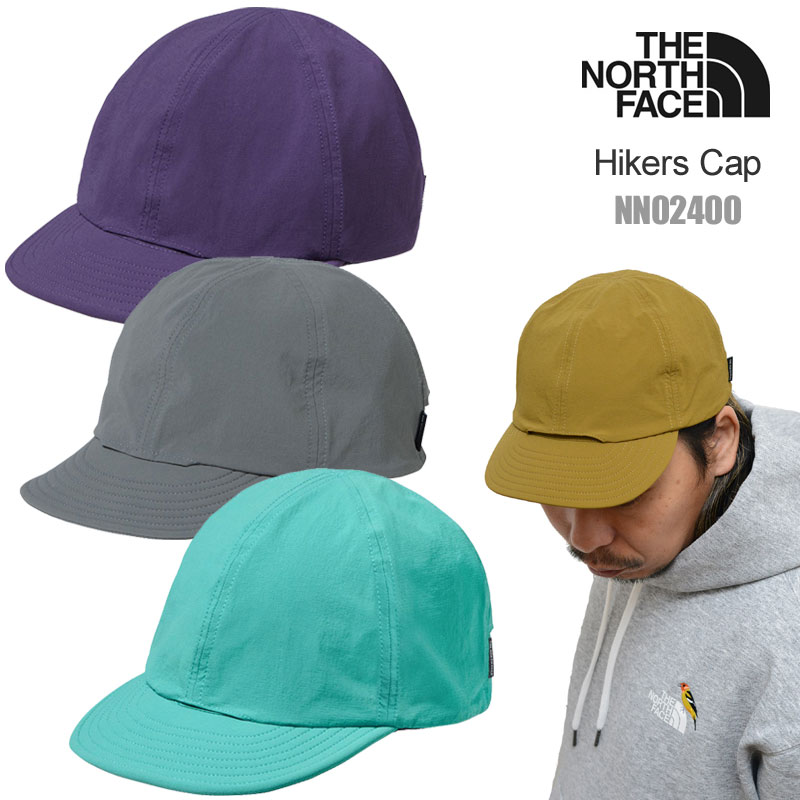 THE NORTH FACE ザ・ノース・フェイス 帽子 メンズ レディース