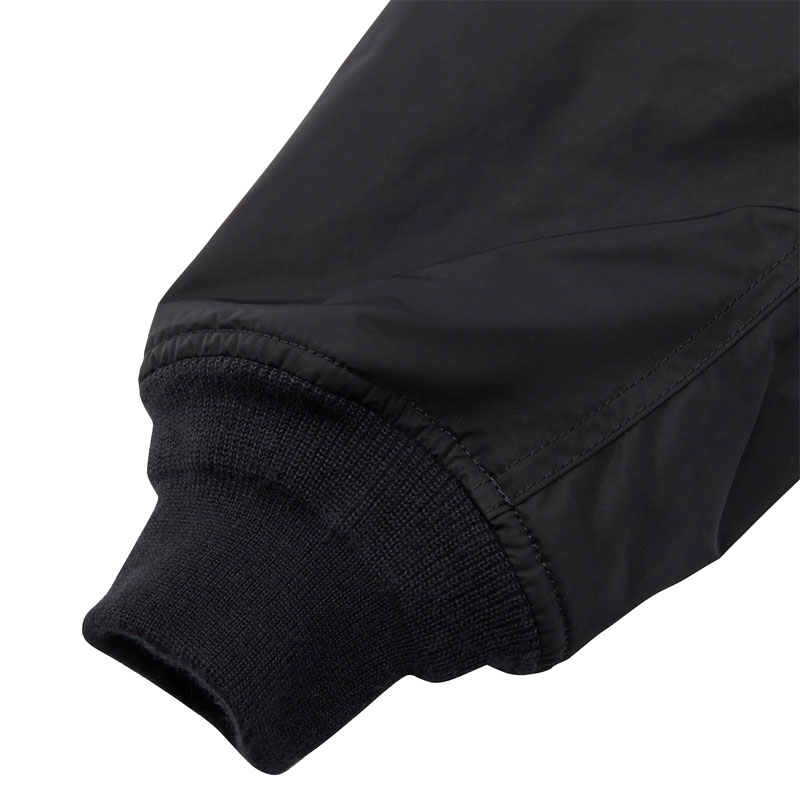 THE NORTH FACE（ザ ノースフェイス） THE NORTH FACE MA-1 中綿