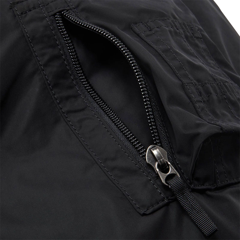 THE NORTH FACE（ザ ノースフェイス） 先取りSALE THE NORTH FACE MA-1