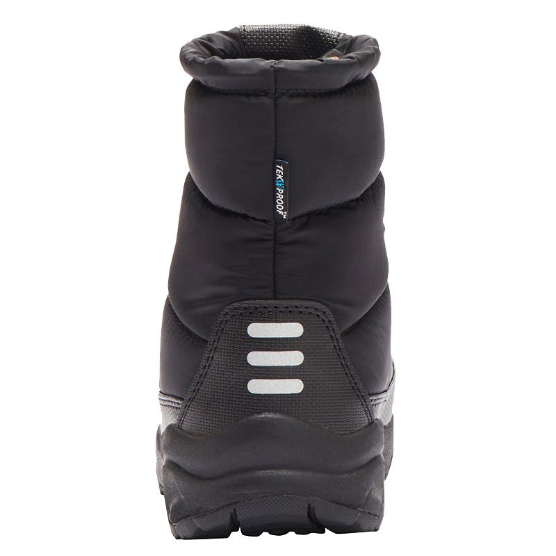 THE NORTH FACE（ザ ノースフェイス） スノーブーツ キッズ 子供用