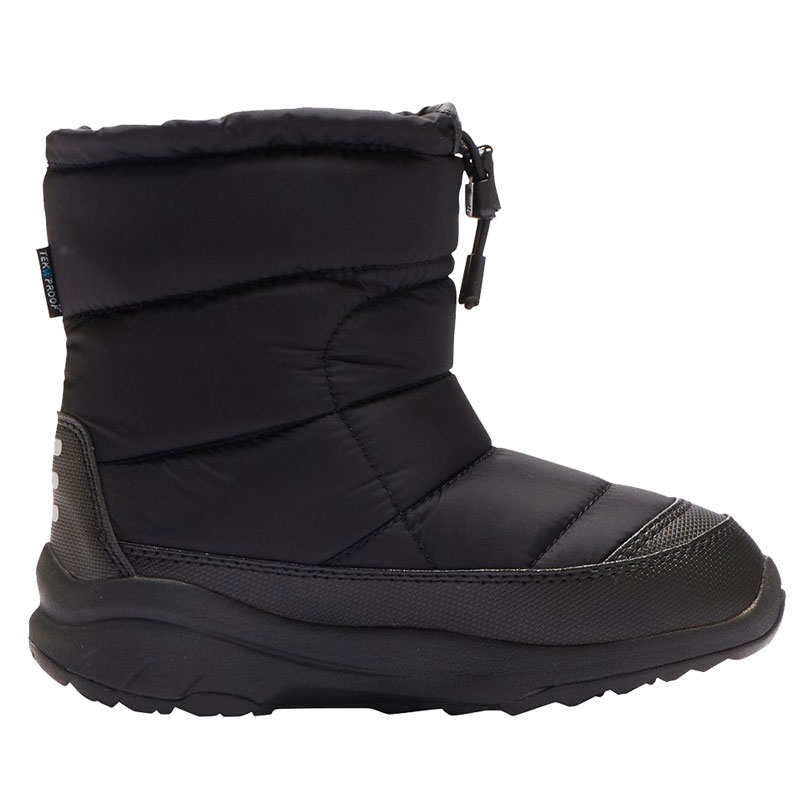 THE NORTH FACE（ザ ノースフェイス） スノーブーツ キッズ 子供用