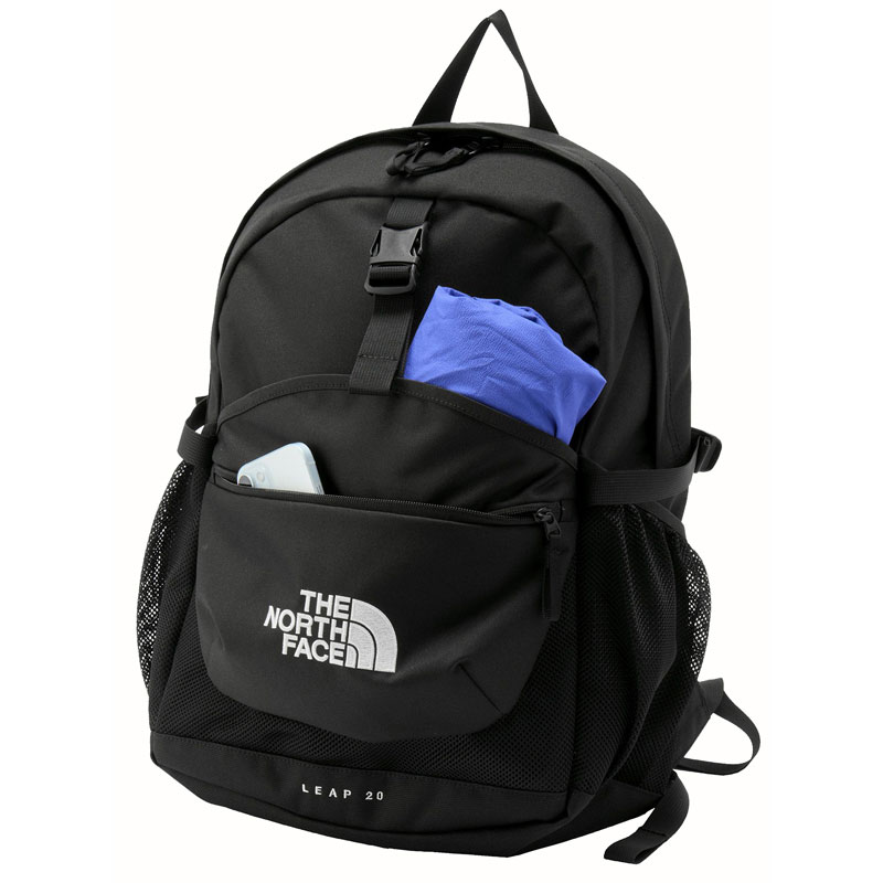 tnf-leap20_7.jpg