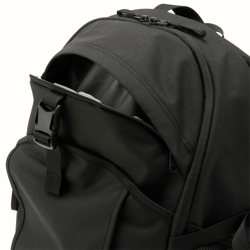 THE NORTH FACE（ザ ノースフェイス） リュック メンズ レディース
