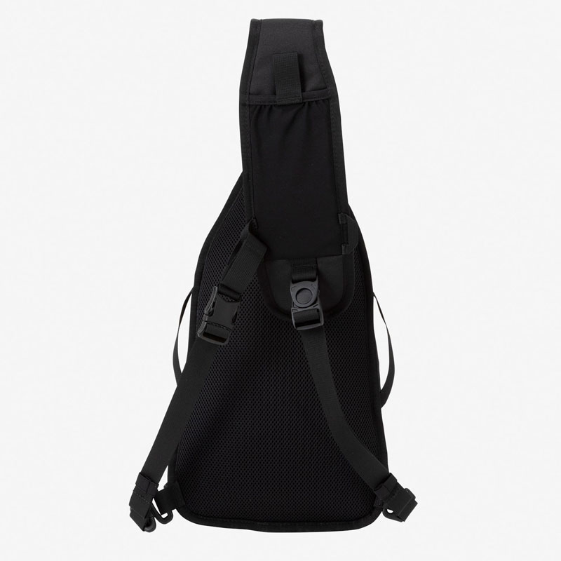 THE NORTH FACE ワンショルダーバッグ ノースフェイス THE NORTH FACE（ザ ノースフェイス） ワンショルダーバッグ メンズ
