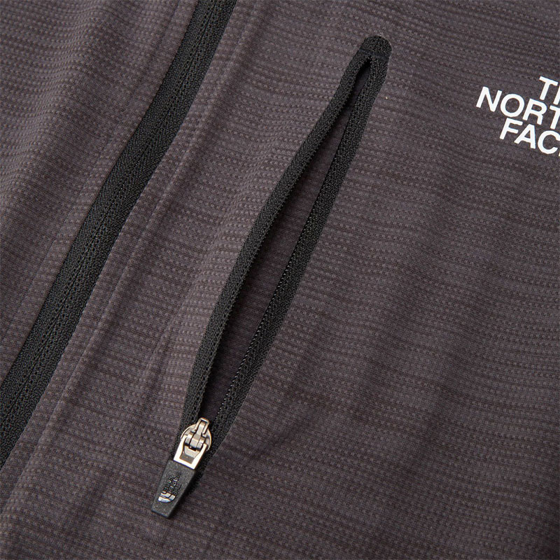 THE NORTH FACE（ザ ノースフェイス） THE NORTH FACE Tシャツ 長袖