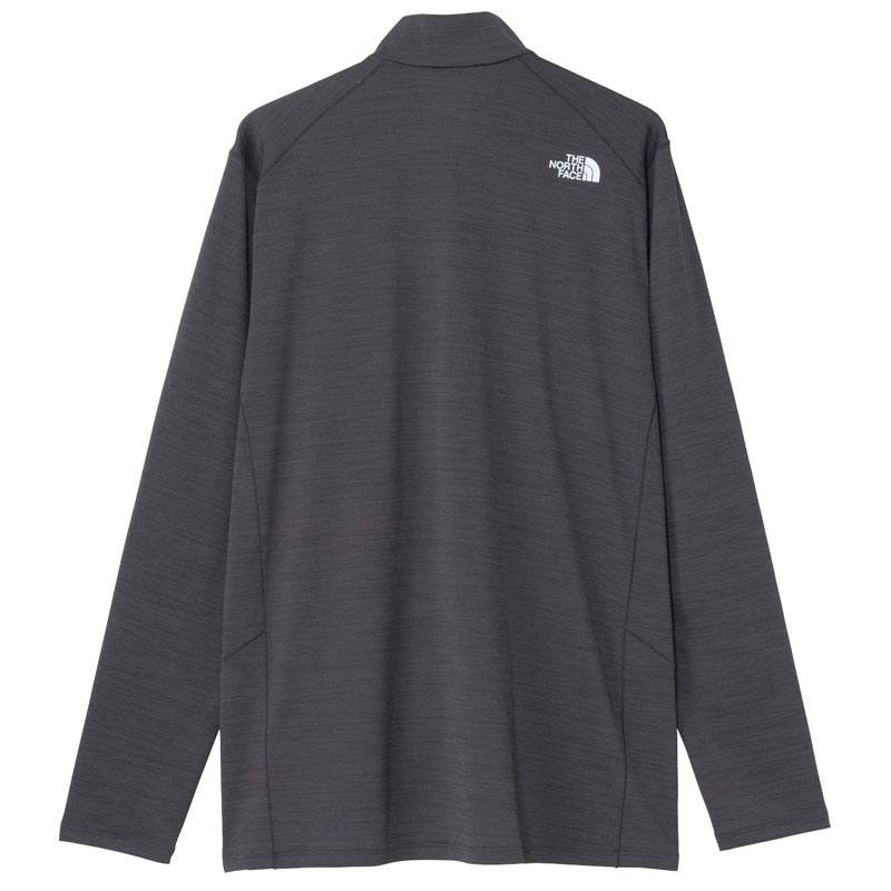 The north face 長袖 楽天市場】ザ・ノース・フェイス THE NORTH FACE ロンT Tシャツ 長袖