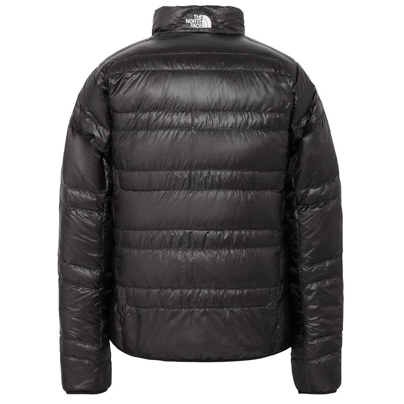 THE NORTH FACE（ザ ノースフェイス） ダウンジャケット メンズ ライト 