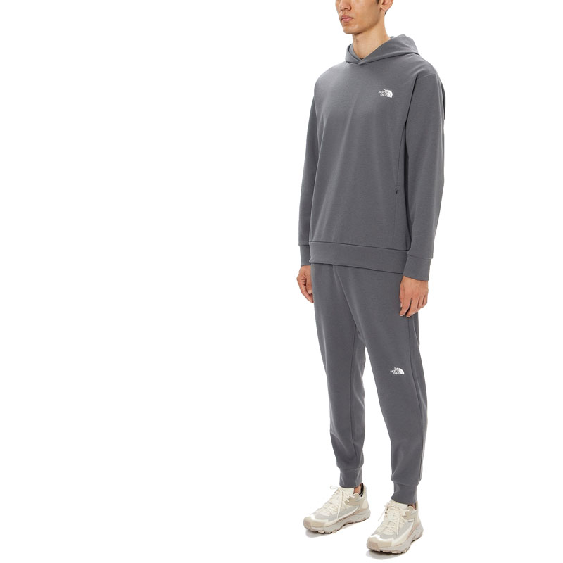 THE NORTH FACE ザ・ノース・フェイス スウェットパンツ メンズ