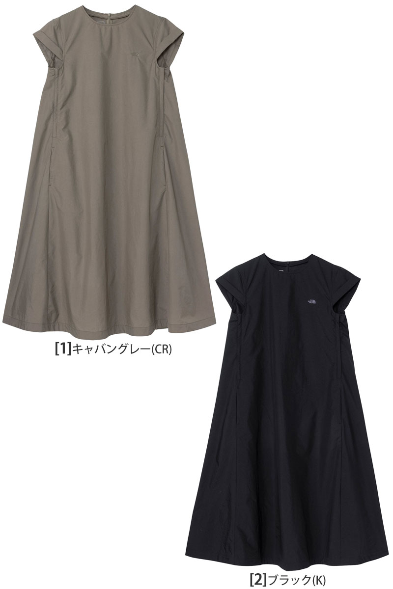 THE NORTH FACE ザ・ノース・フェイス マタニティウェア