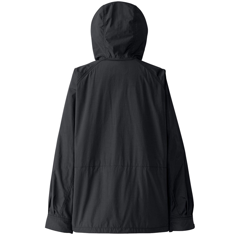 THE NORTH FACE（ザ ノースフェイス） ジャケット コート メンズ