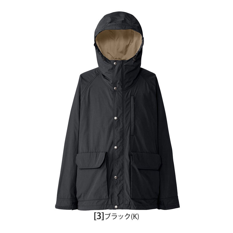 THE NORTH FACE（ザ ノースフェイス） ジャケット コート メンズ