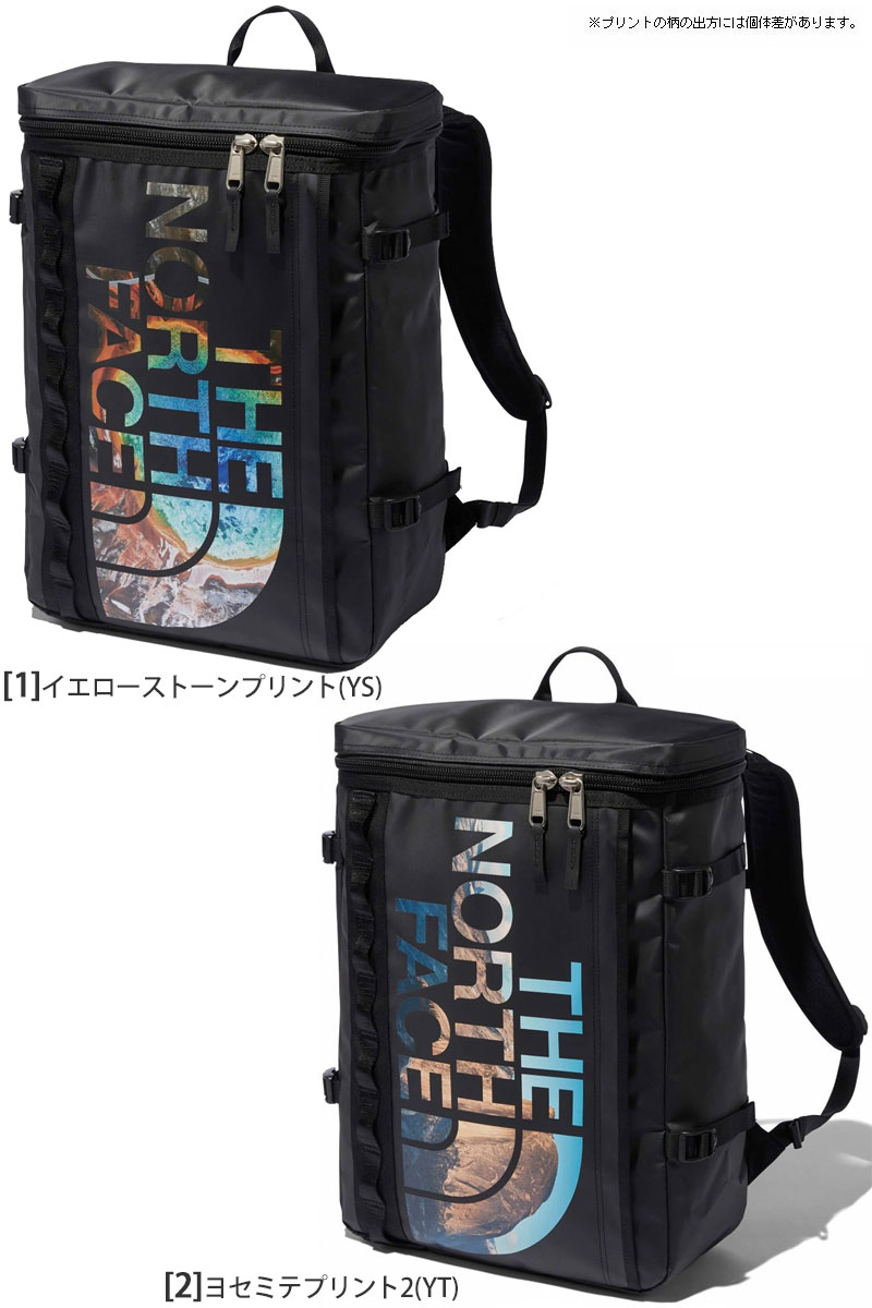 THE NORTH FACE（ザ ノースフェイス） リュック 通勤 通学 メンズ