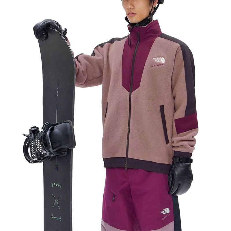 THE NORTH FACE（ザ ノースフェイス） フリース メンズ 92