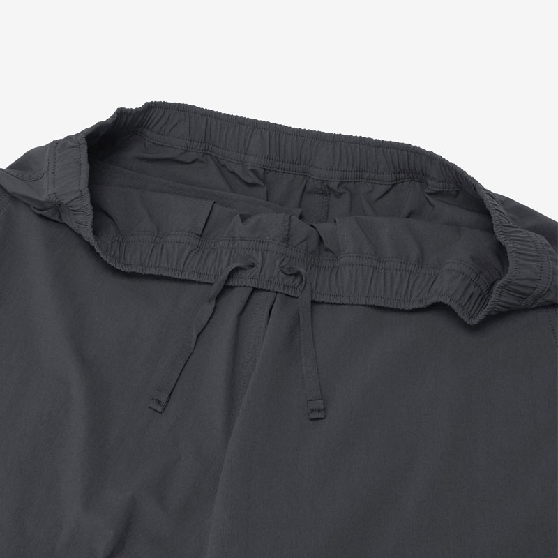 THE NORTH FACE（ザ ノースフェイス） ショートパンツ メンズ ヴェイ