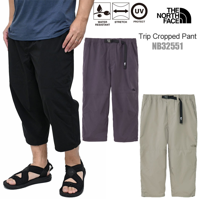 tnf-nb32551_20.jpg