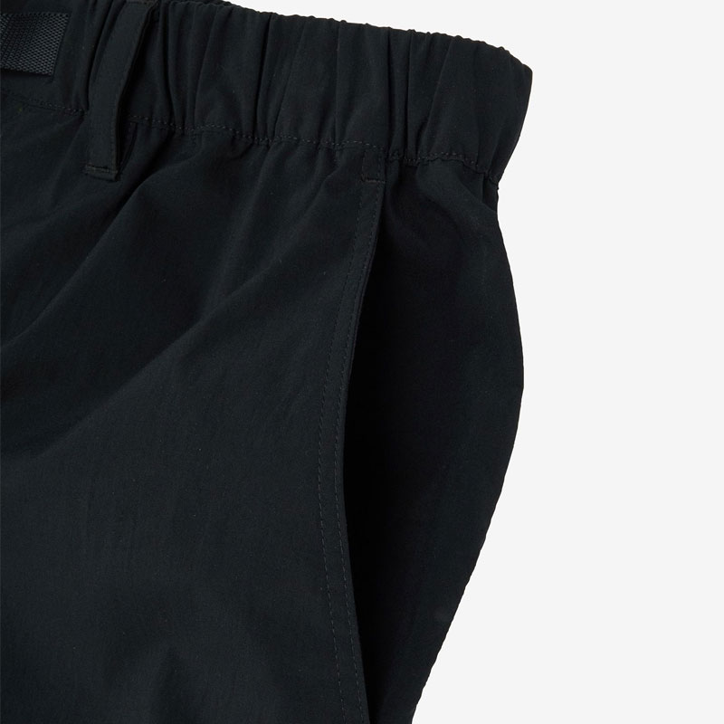 THE NORTH FACE（ザ ノースフェイス） ボトムス 半端丈 メンズ