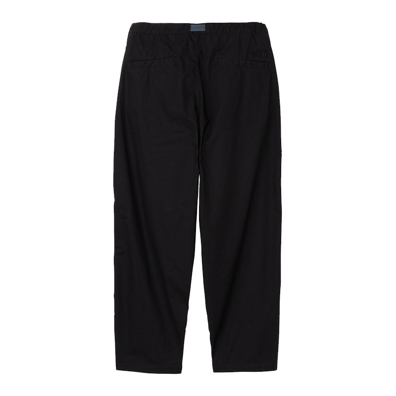 THE NORTH FACE（ザ ノースフェイス） ロングパンツ 長ズボン メンズ