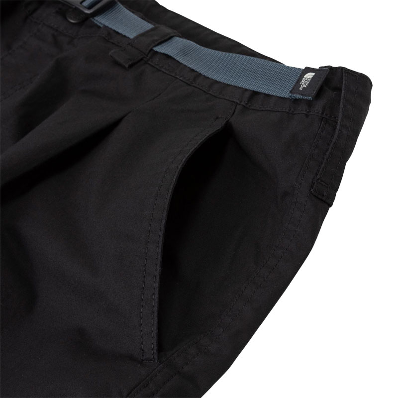 THE NORTH FACE（ザ ノースフェイス） ロングパンツ 長ズボン メンズ