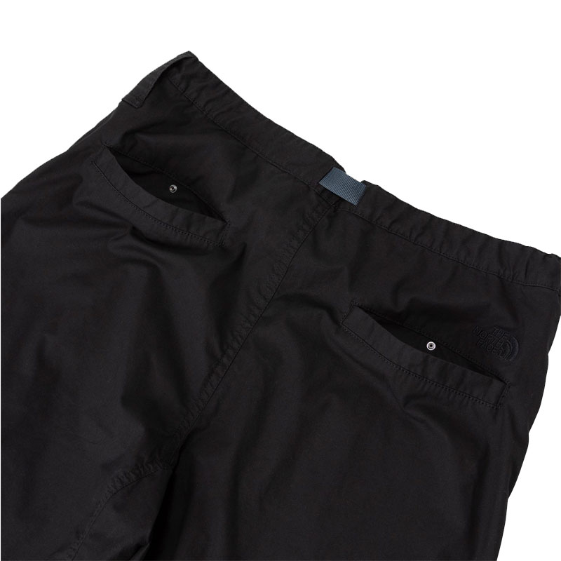 THE NORTH FACE（ザ ノースフェイス） ロングパンツ 長ズボン メンズ