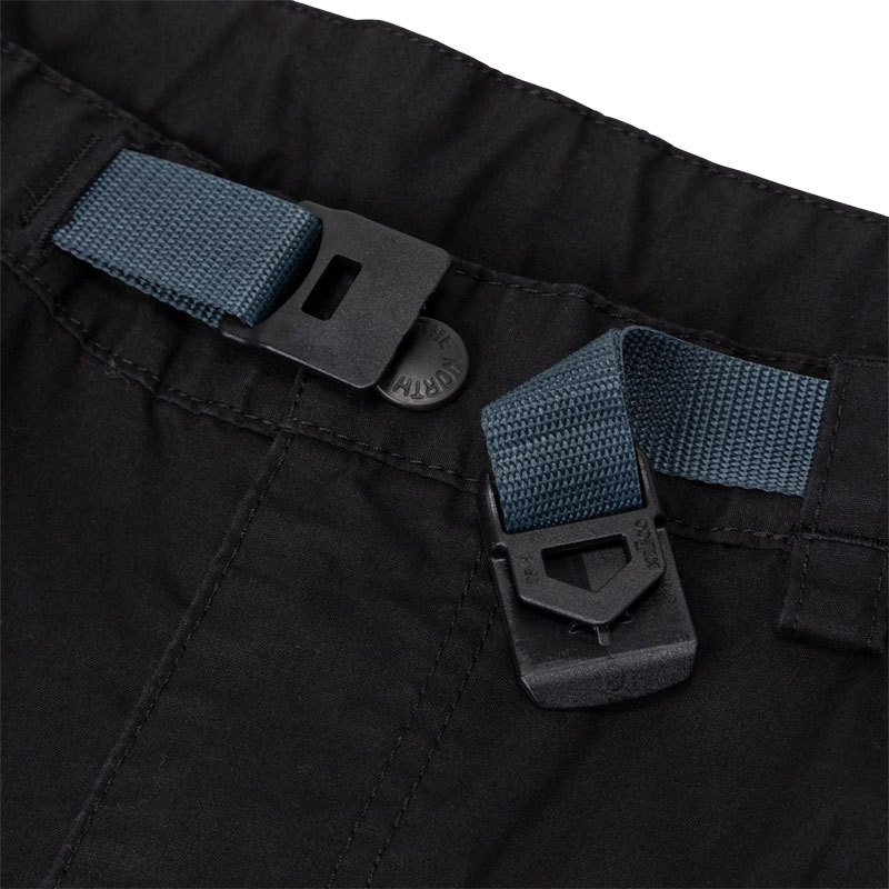 tnf-nb32610_7.jpg