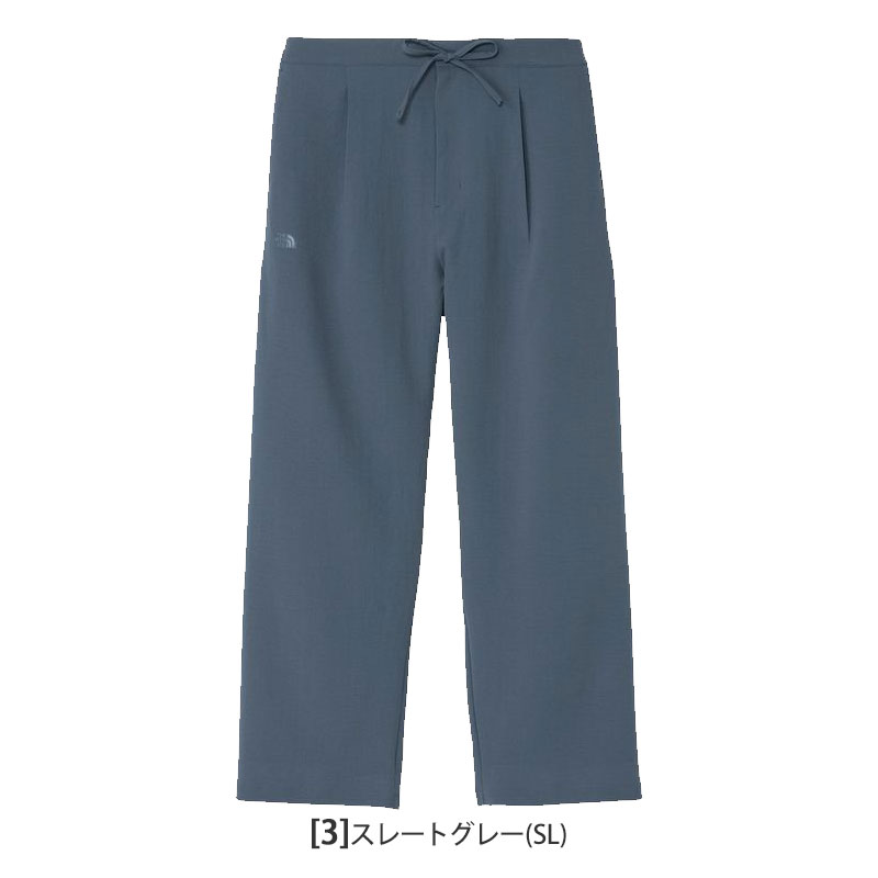 THE NORTH FACE（ザ ノースフェイス） ロングパンツ 長ズボン メンズ