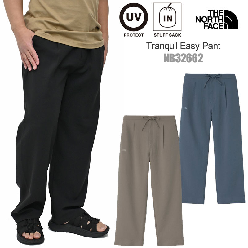 tnf-nb32662_20.jpg