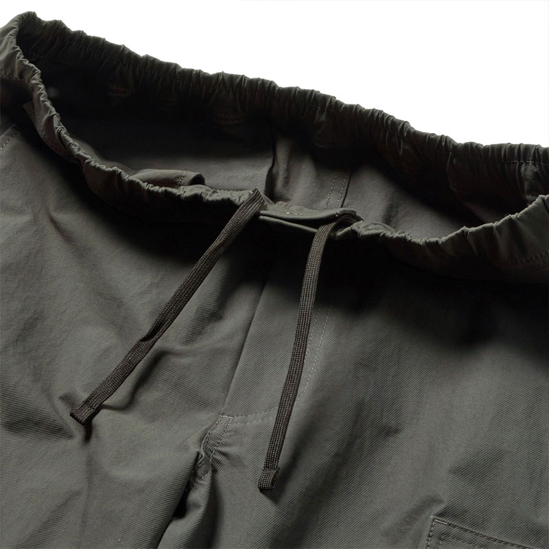 THE NORTH FACE ザ・ノース・フェイス トレッキングパンツ