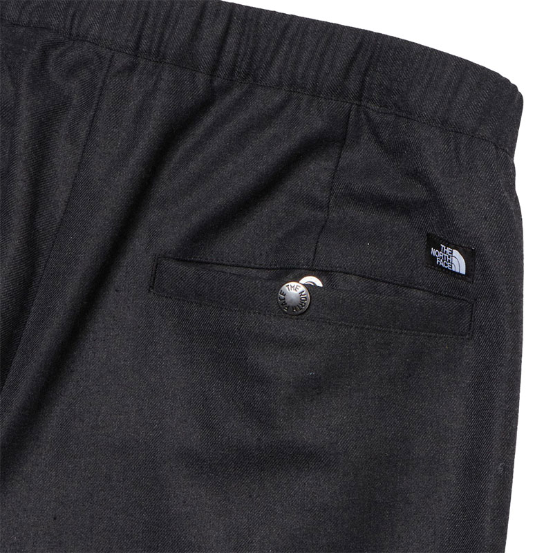 THE NORTH FACE ザ・ノース・フェイス ボトムス 長ズボン メンズ