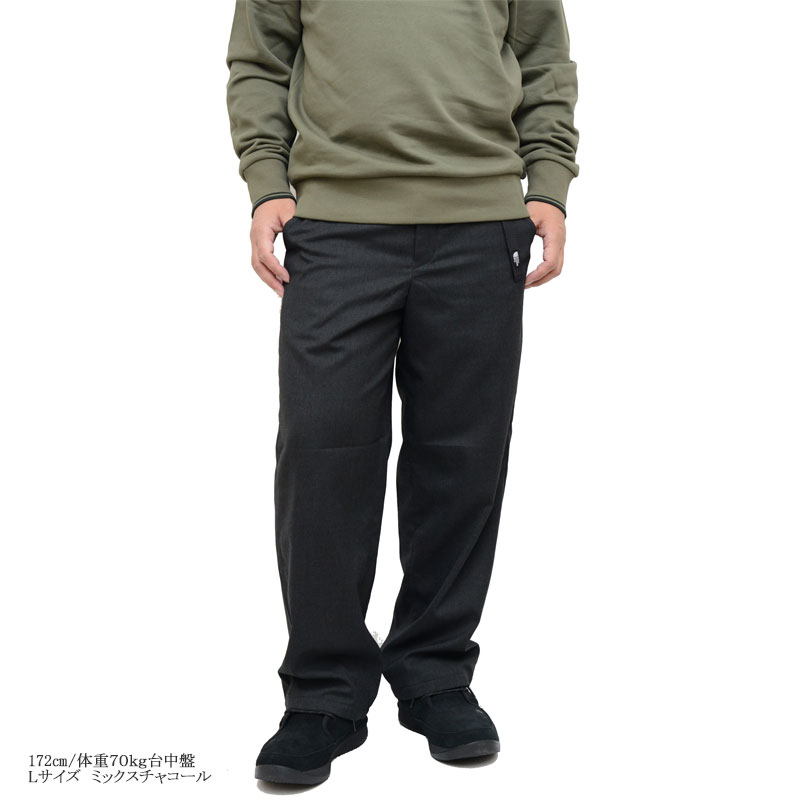 tnf-nb82460_4.jpg