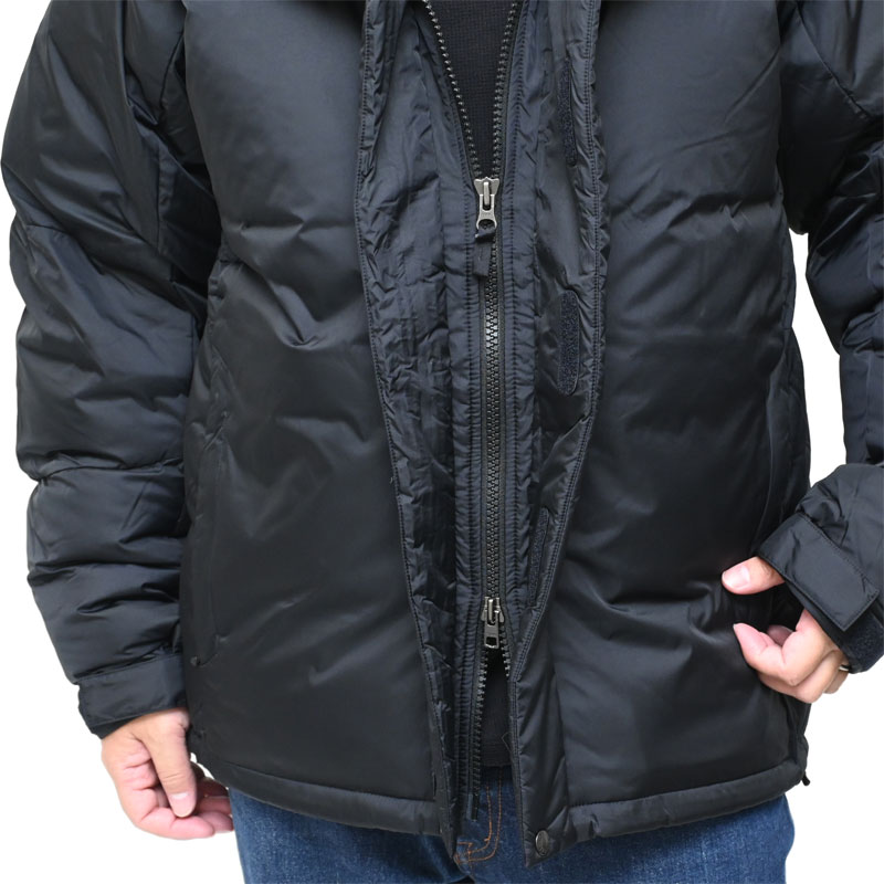 THE NORTH FACE（ザ ノースフェイス） ダウンジャケット メンズ