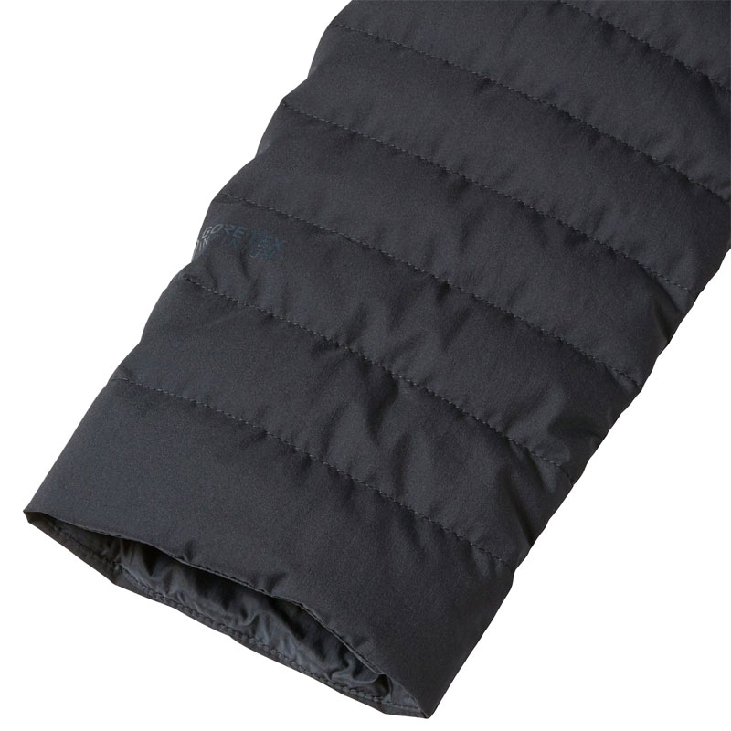 THE NORTH FACE（ザ ノースフェイス） ダウンジャケット レディース