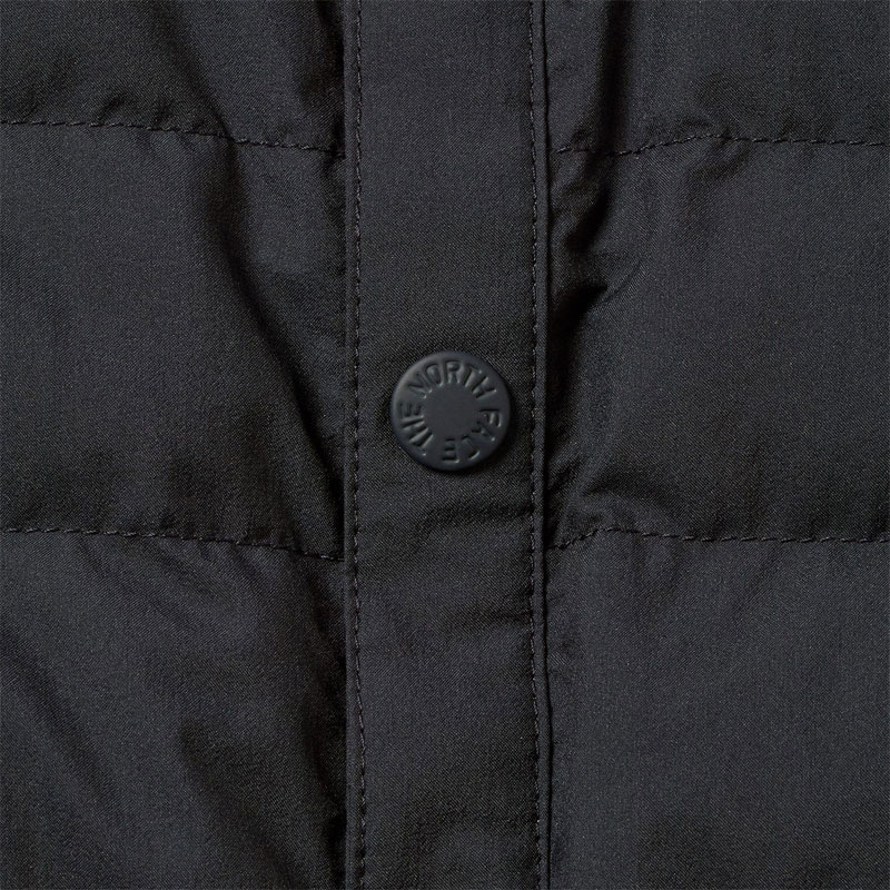 THE NORTH FACE（ザ ノースフェイス） ダウンジャケット レディース
