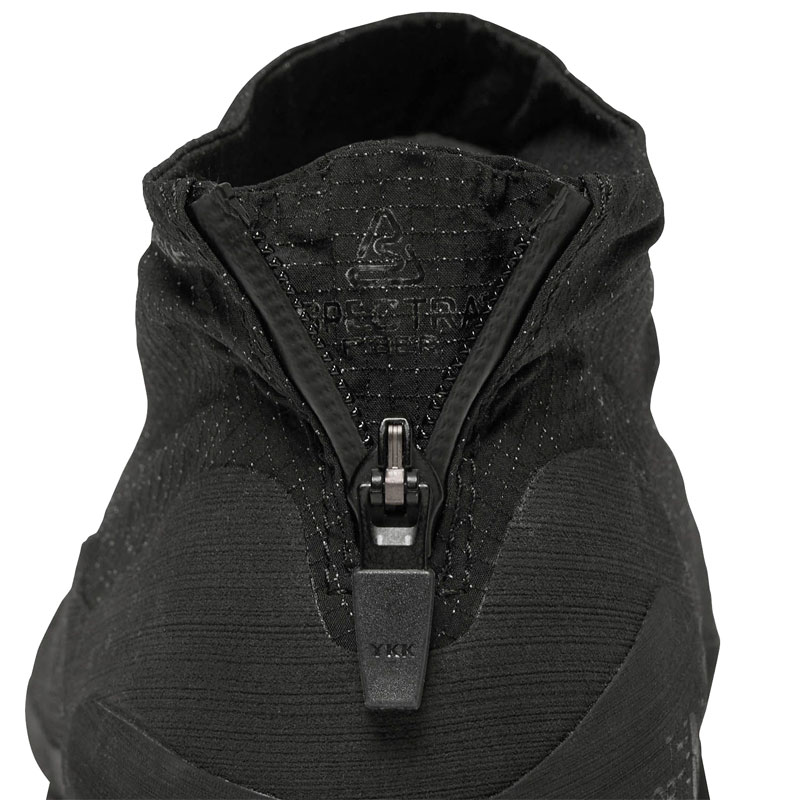 THE NORTH FACE（ザ ノースフェイス） レインブーツ シューズ メンズ