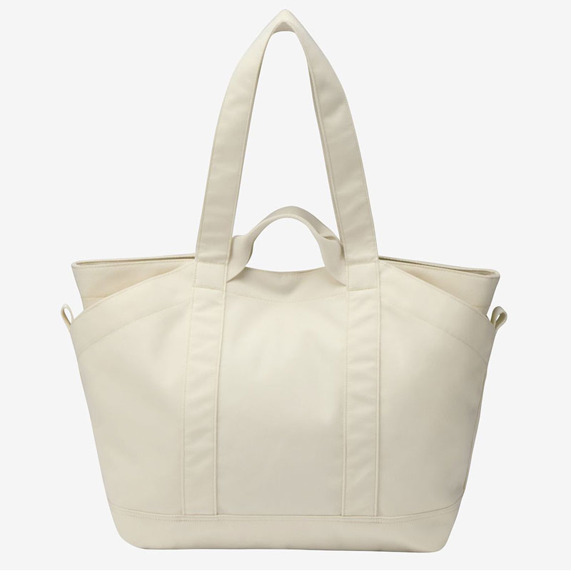 THE NORTH FACE（ザ ノースフェイス） トートバッグ メンズ レディース