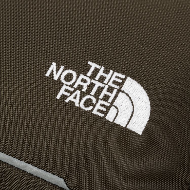 ノースフェイス THE NORTH FACE 抱っこ紐 ショルダーバッグ 日本製